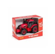 POLESIE Igračka za decu Traktor