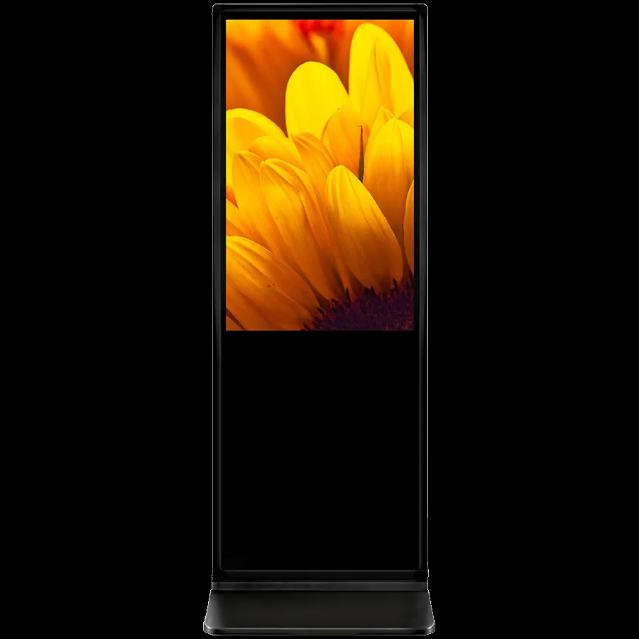 PRESTIGIO Interaktivni ekran IDS Totem 43