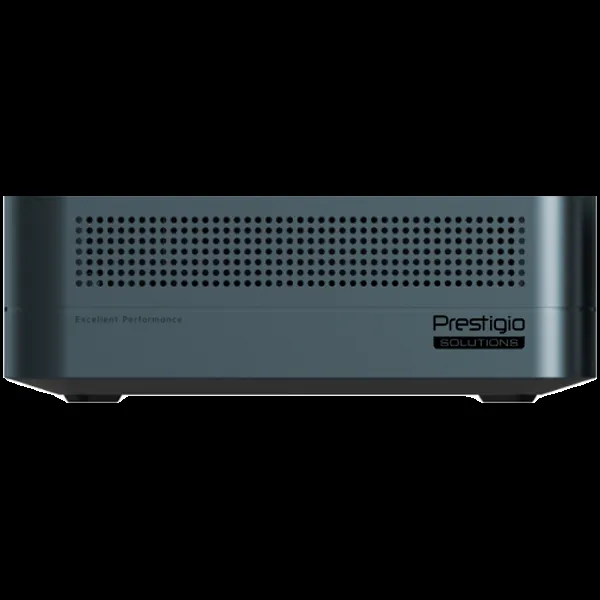 Prestigio Solutions Digital Media Player PSMPC105/ i5-1235u/ No RAM&ROM/ Wi-Fi 6/ No OS