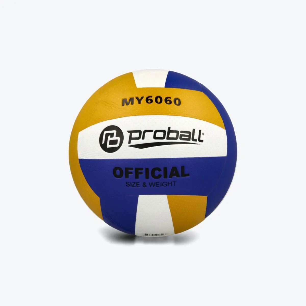 PROBALL Lopta smash 5