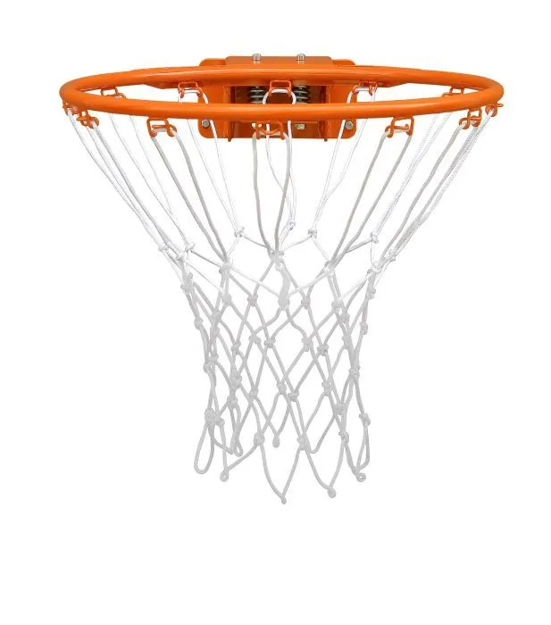 PROBALL Obruč koš sa oprugom U