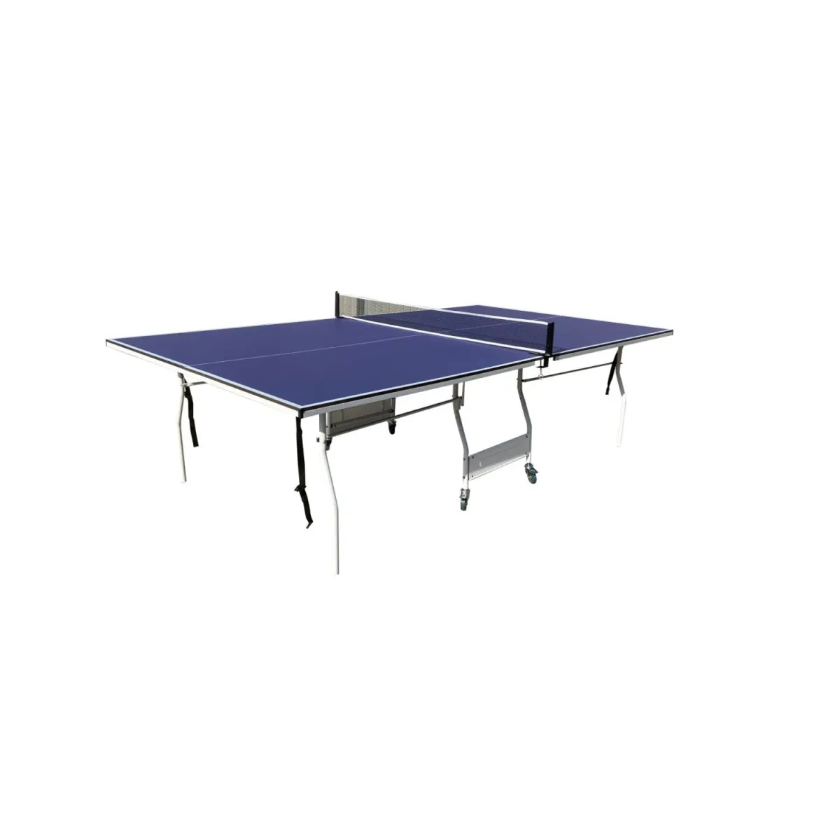 PROBALL Sto za stoni tenis spin x table U