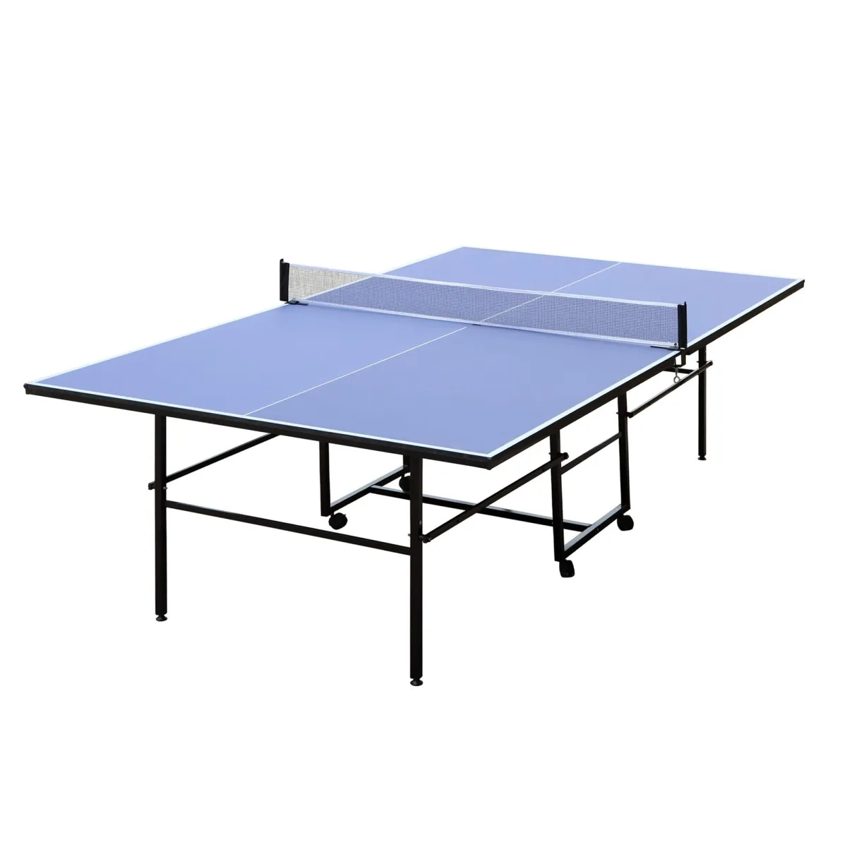 PROBALL Sto za stoni tenis power spin table U