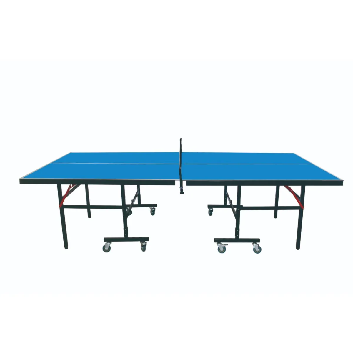 PROBALL Sto za stoni tenis smash pro outdoor U