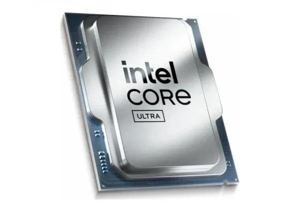 INTEL Core Ultra 5 245K do 5.20GHz tray (AT807680640F) procesor