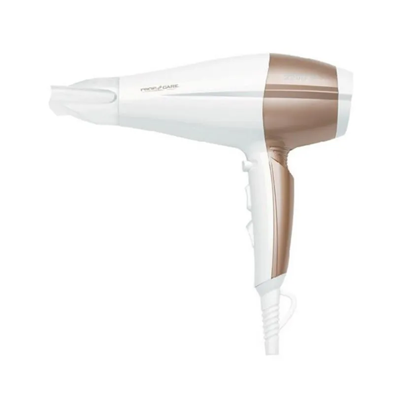 PROFI CARE Fen za kosu ProfiCare HT3010
