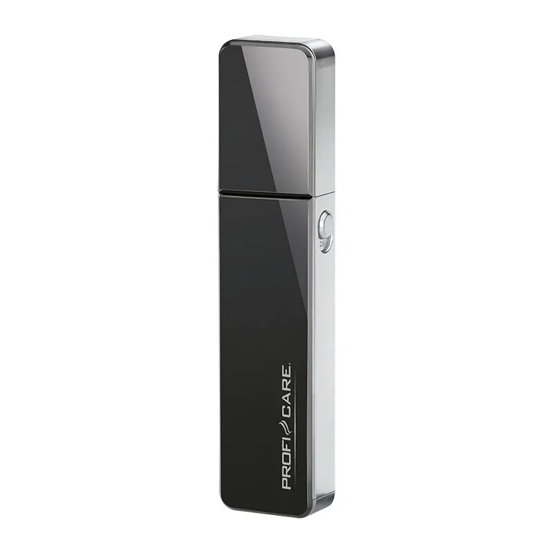 PROFI CARE Higijenski trimer PC-NE 3050