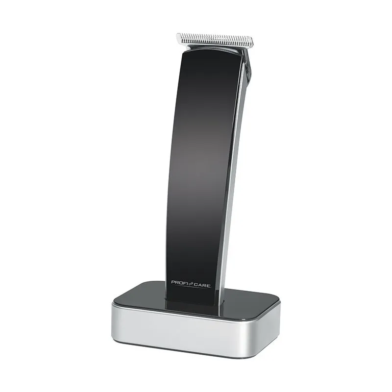 PROFI CARE Trimer za kosu i bradu PC-HSM/R 3051