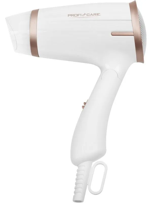PROFICARE Fen za kosu PC-HT 3009