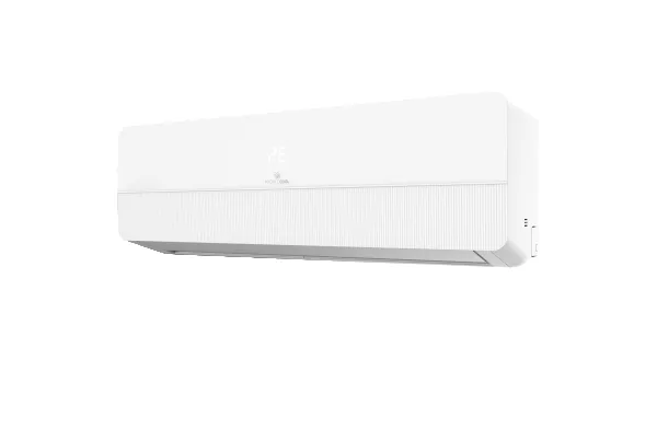 PROFILCOOL Inverter klima ICSD-12