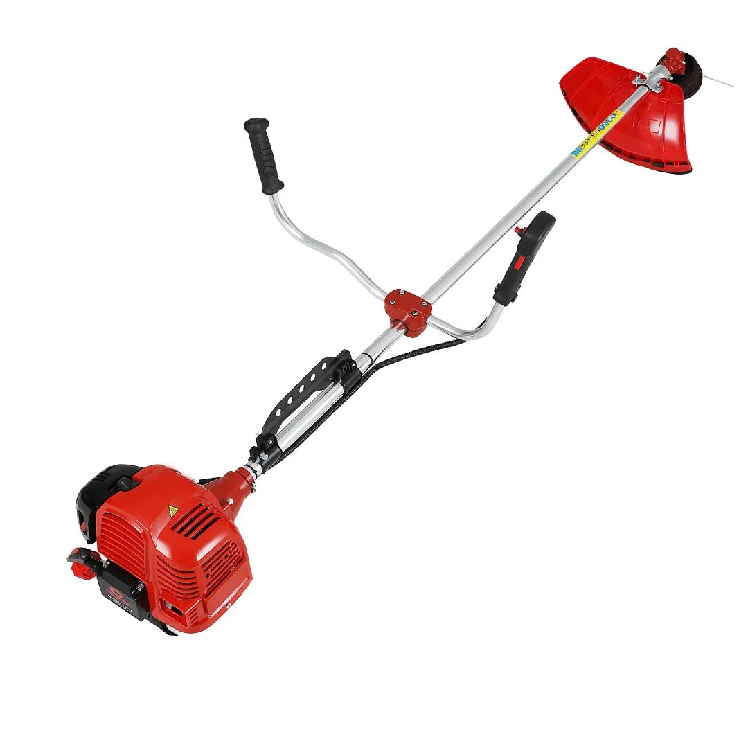 PROLINETECH Germany Style  Motorni Trimer PLT/BC-112