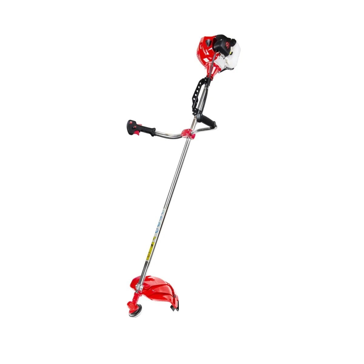 PROLINETECH Motorni trimer Germany Style PLT/BC-112EXPERT