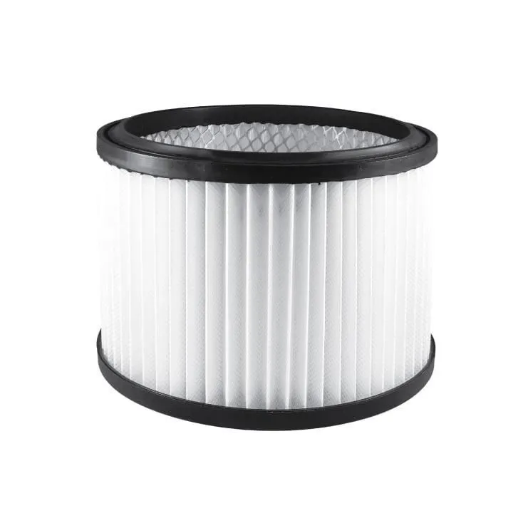 PROSTO HEPA filter za usisivače USM8214-20/ USM9114-30 HF07