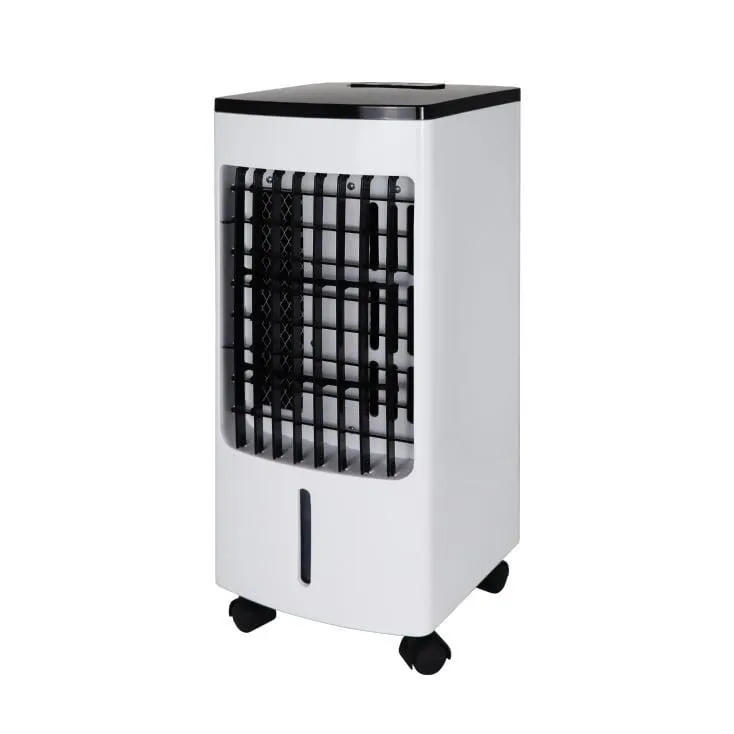 PROSTO Rashladni uređaj 80W LH107D