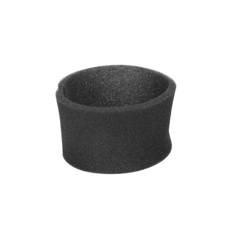 PROSTO Sunđerasti filter za usisvač USM3214-20 SF02
