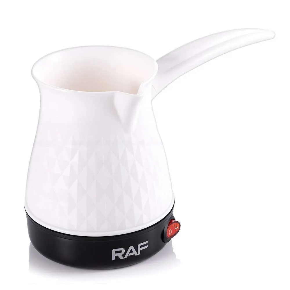 RAF Električna džezva 0.5L R.126W