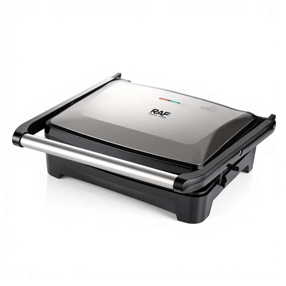 RAF Električni grill R.537
