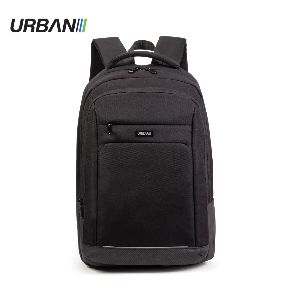 RANAC LAP TOP OJACANA LEDJA URBAN CRNI OF659