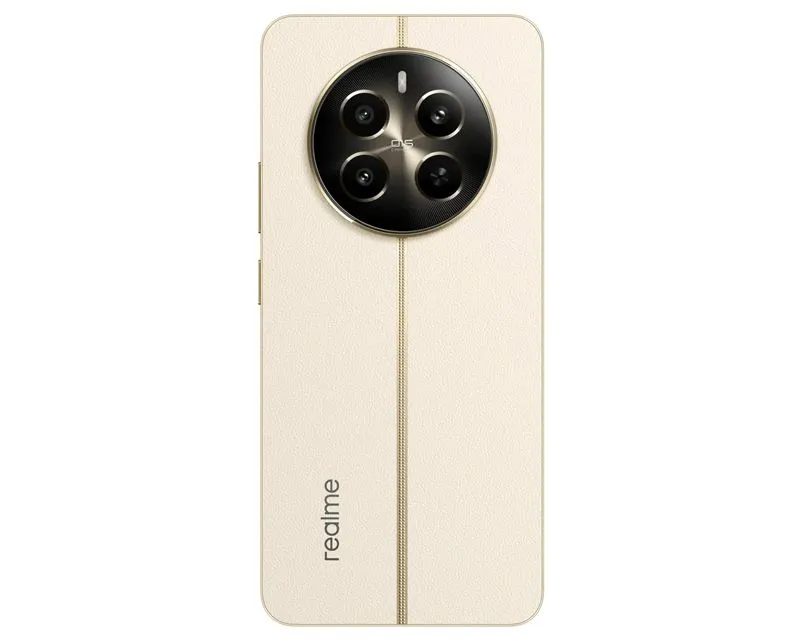 REALME 12+ 8/256GB/ bež