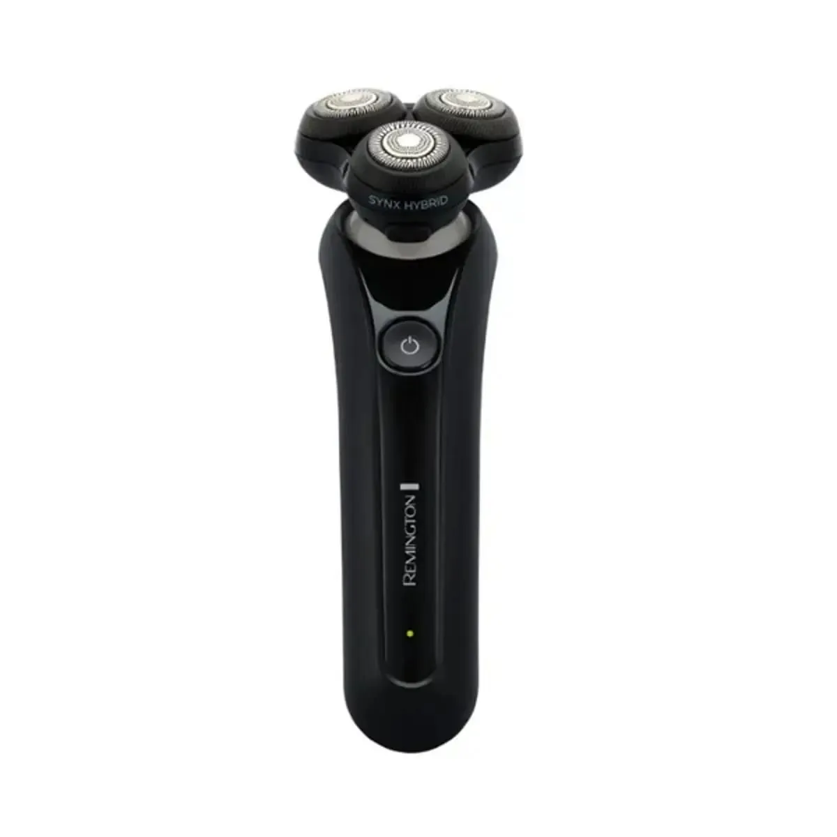 REMINGTON Aparat za brijanje S5515 Pro-ceramic