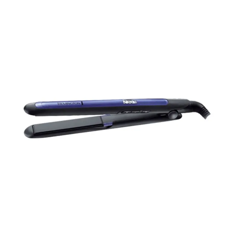 REMINGTON Presa za kosu S7710