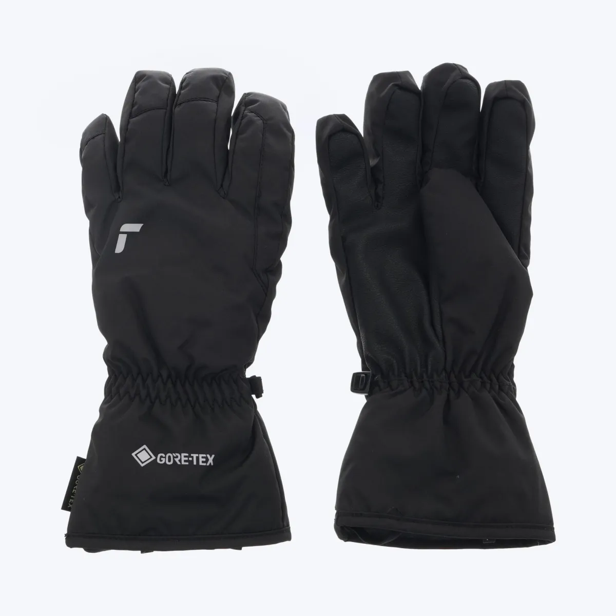 REUCH Rukavice dante gore-tex U