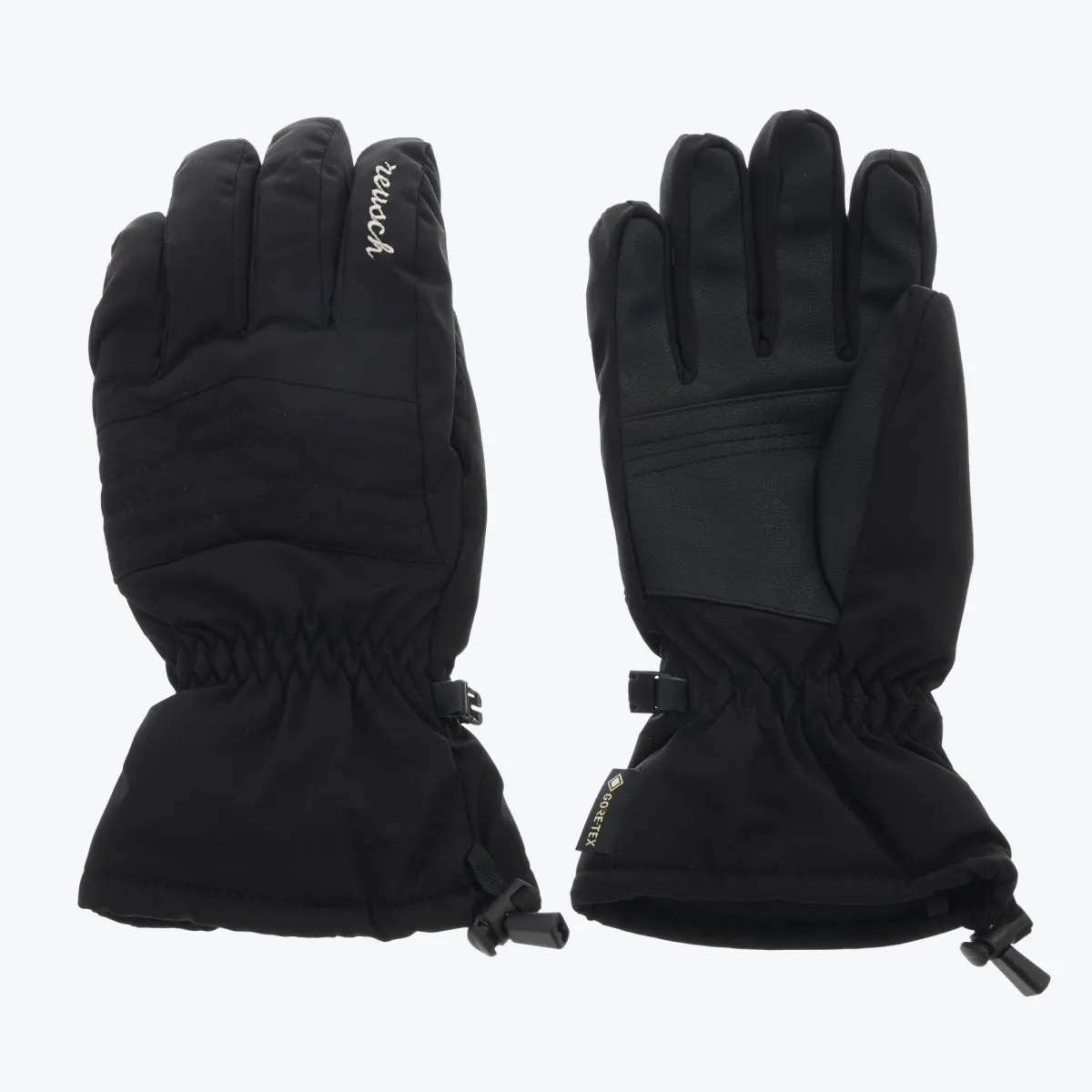 REUCH Rukavice melina gore-tex W