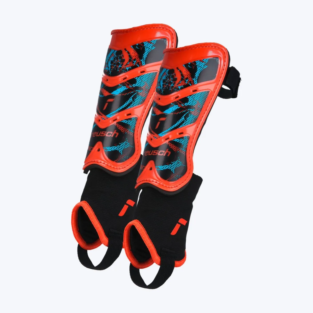 REUSCH Kostobran Attrakt Pro U