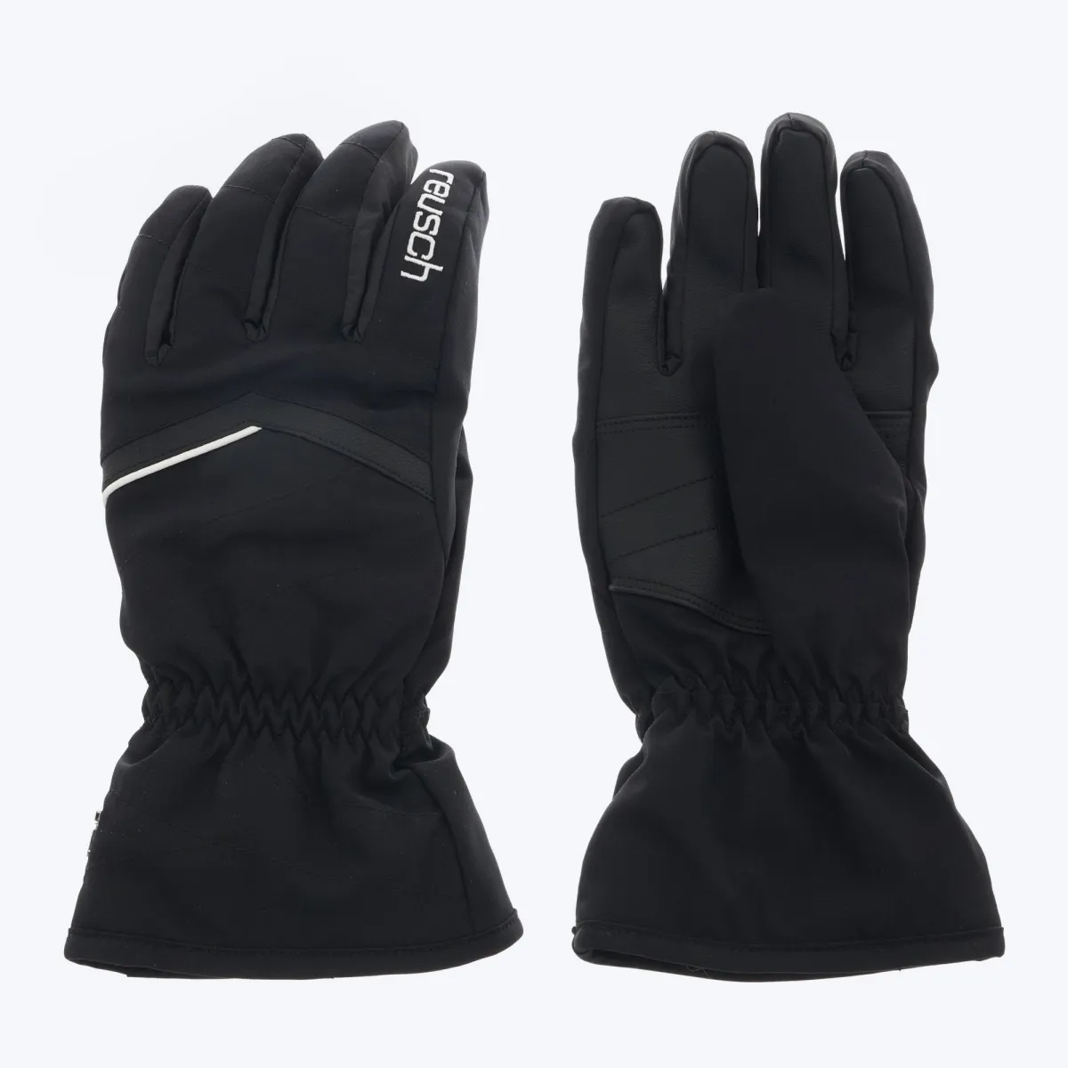 REUSCH Rukavice marisa W
