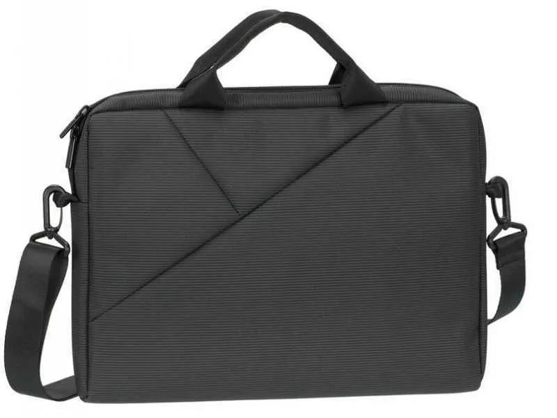 RIVACASE Torba za laptop 15.6 8335/ crna