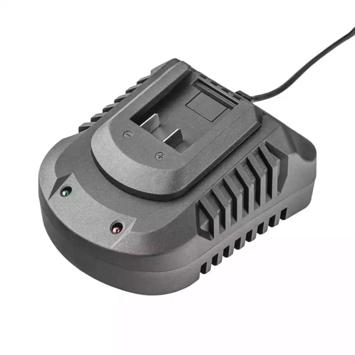 RONIX Brzi punjač 8993 CB 20V/4.5A