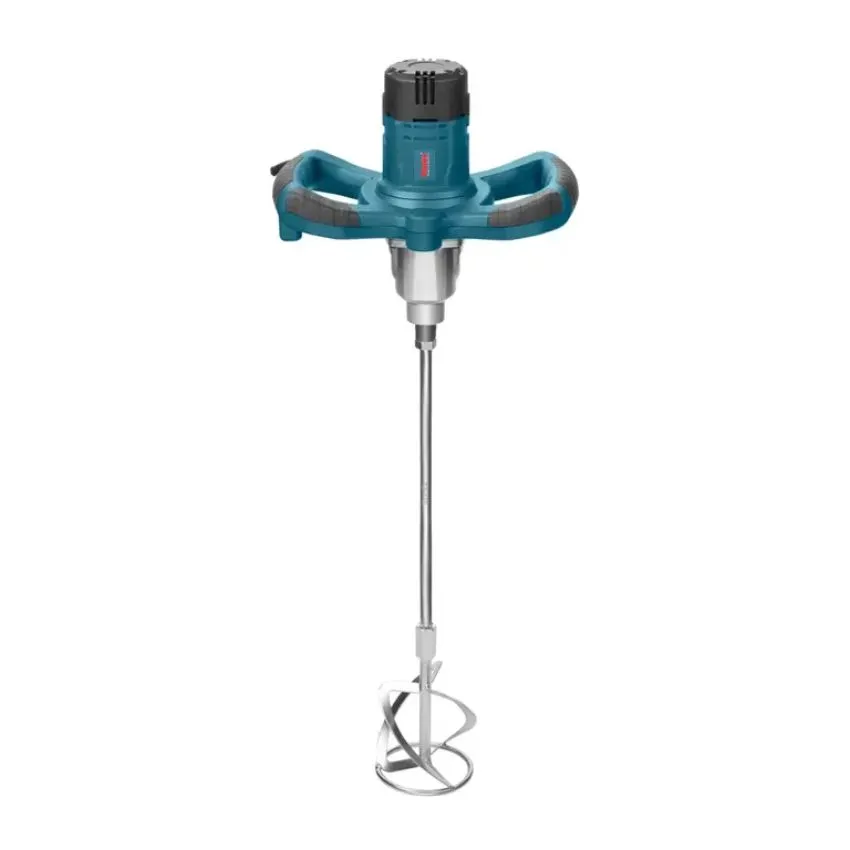 RONIX Električni mikser E 2410