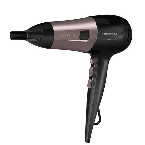 ROWENTA Fen za kosu CV5940F0