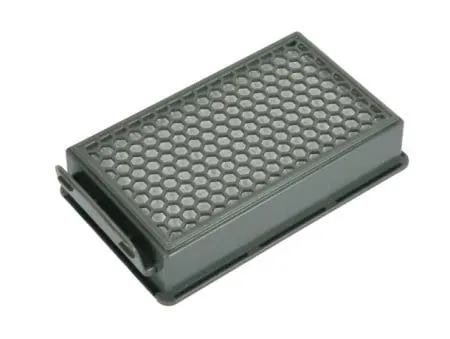ROWENTA Hepa filter za usisivač ZR903501