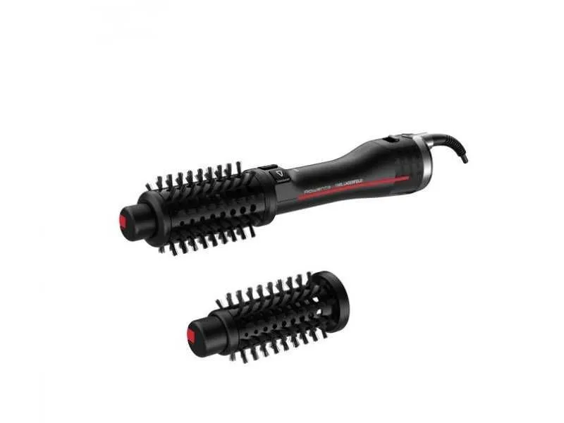 ROWENTA Stajler za kosu CF961L