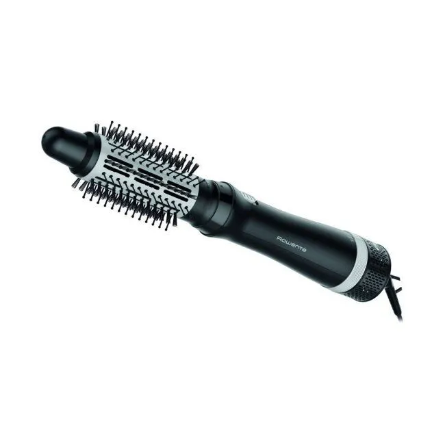 ROWENTA Stajler za kosu CF6320