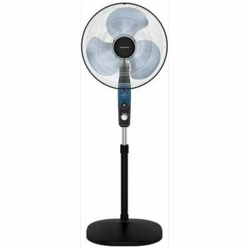 ROWENTA Ventilator VU4420