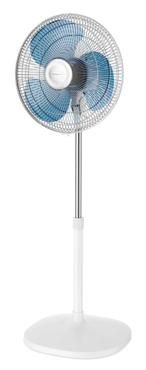 ROWENTA Ventilator VU4410