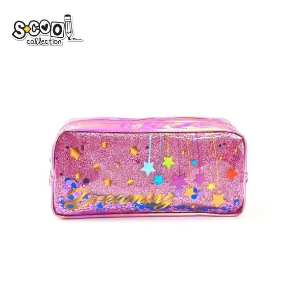S-COOL Pernica accessorieze 22*11*5/5cm SC2586