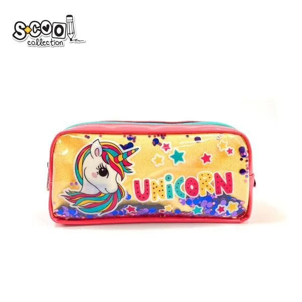 S-COOL Pernica accessorieze 22*11*5/5cm SC2588