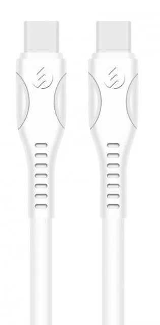 S-LINK Kabl TYPE C SW -C135/ bela
