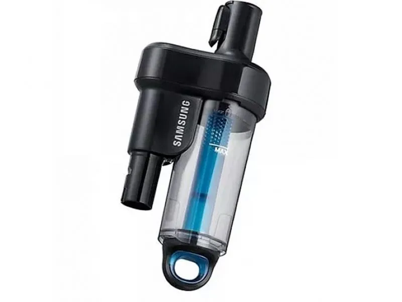 SAMSUNG Ciklon filter za usisivač VCA-CF400/VT