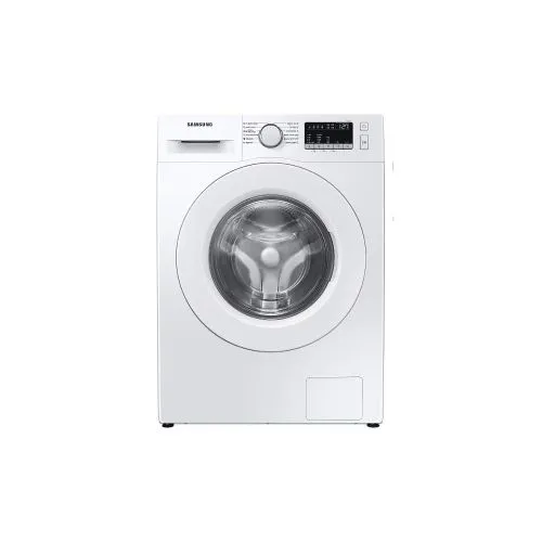 BROCK Fen za kosu HD 8501 RD/ crvena/crna