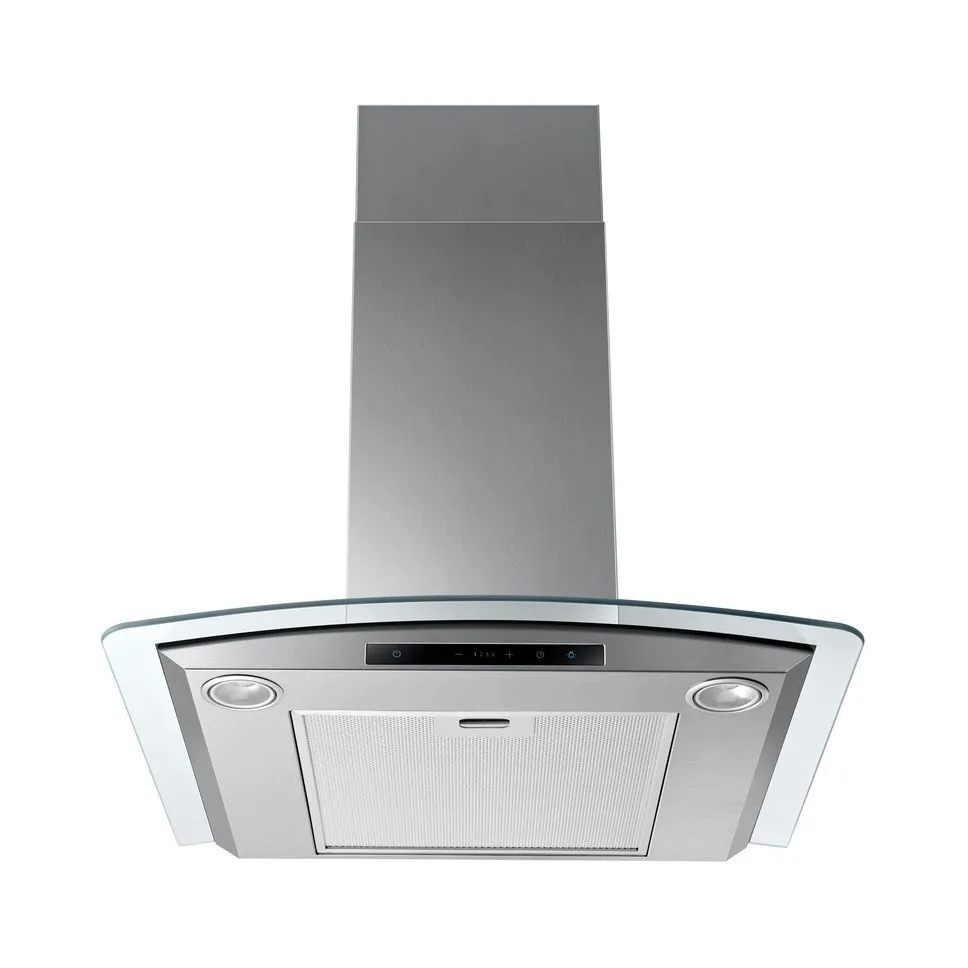 SAMSUNG Samostalni aspirator NK24M5070CS/UR