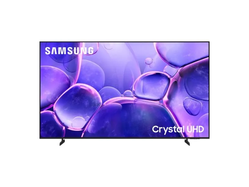 SAMSUNG Televizor UE85U8092FUXXH/ Ultra HD/ Smart