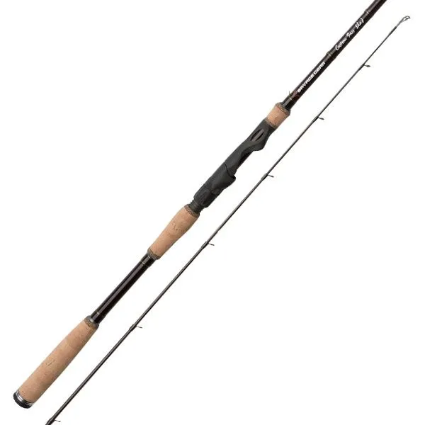 SAVAGE GEAR CUSTOM PREDATOR FAST SHAD 2/58M 45GR F