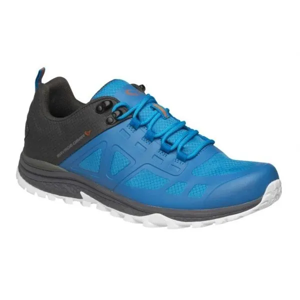 SAVAGE GEAR PATIKE / 42 -BLUE-WHITE