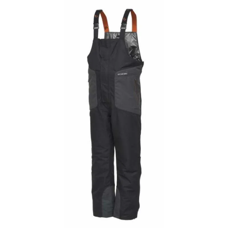 SAVAGE GEAR TERMO SA TREGERIMA HEATLITE/ M