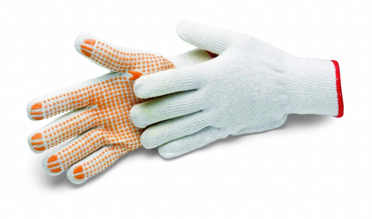 SCHULLER Rukavice „cottonstar grip“