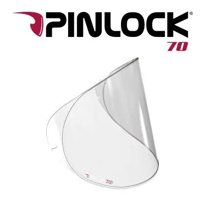 SCORPION Pinlock 220